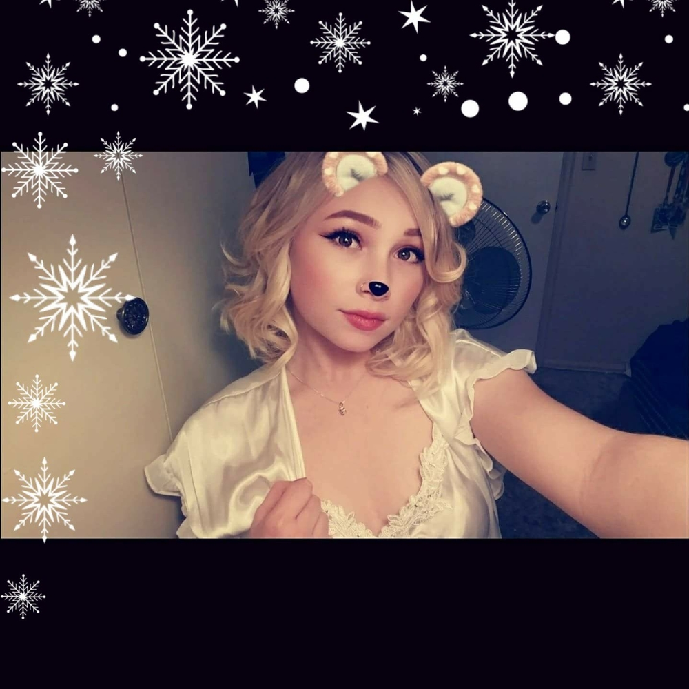 Meet your Posher, Sam